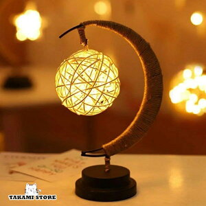 Cg v LED e[uCg ドCg ك{[ԐڏƖ xbhTChv ͋C u Ƒp a