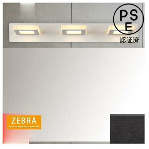 ʏƖ ʋƖOƖ k LEDO Ǌ|Cg uPbgCgʏƖ Ǌ|Ɩ EH[Cg Ɩ  Ɩ