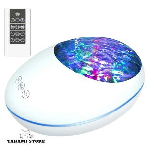 CmvWFN^[CgV䓊e xbhTChv 8ނ̃Cg[hƓyv[[bluetoothΉ ^C}[ݒUSBd R p[eC[