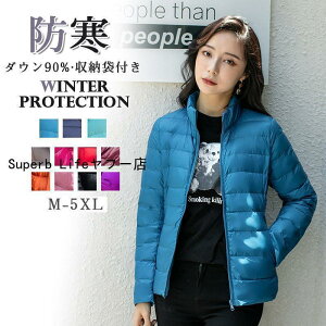 CgAE^[ _E _ER[g fB[X h g  GR_E u] X^hJ[ LeBO n V[g