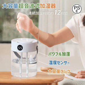   ΍ e 3L y 600g LEDCg ^ѕ֗ pt ᑛ ȃGl S  Q ƒp