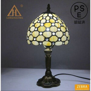 ドv Y e[uvƖ XehOX g  ȃAeB[N ԕ Ɩ LEDΉ KXH|