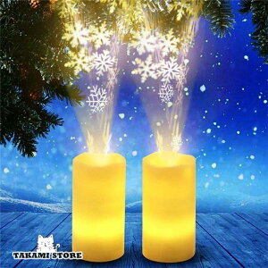 ev ʃX|bgCg vWFN^[Cg LED LhCg R ] NGCeBu NX}XCg dr