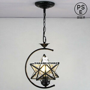 y_gCg VƖ ݉ Ɩ Ɩ V[OCg k CeA ֏Ɩ  g ԐڏƖ AeB[N JtF