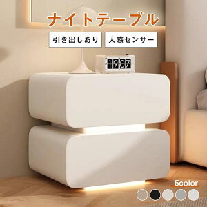 TChe[u iCge[u xbgTChe[u @\ ؍CeA k ؐxbhTChfXN gݗĕsv e[u Ɋ o