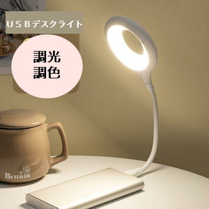 X^hCg fXNCg e[u p\R Be LED R[hX ドCg dC ubNCg  F `E