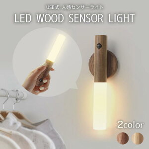 lZT[ ZT[Cg ZT[Cg led d XCb` O  `C  ؖ k uE Ebh