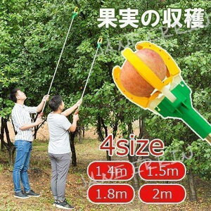 ^Cv ތN ͂ݖ_ ݖ_ 3m    ̓͂Ȃ ʎ̎n Cg d  }WbNnh H