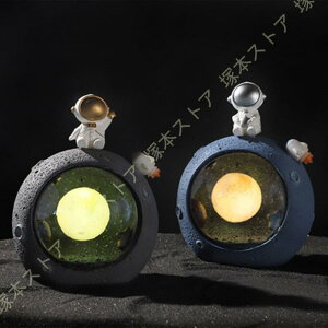 FsmLEDiCgCg Fsm F {[Cxbh[ kX^C ԐڏƖ dr 铔̑i z[fR[VMtg 