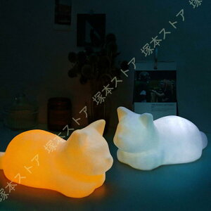 dr   lR LEDCg 킢 R[hX iCgCg v Ɩ xbhCg fBXvC {[ z[fR _ k  Lv