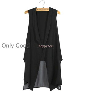 �W���x�X�g ���f�B�[�X �J�[�f�B�K�� �����O �V�t�H�� ���� �W�� �m�[�X���[�u ���C�g�A�E�^�[ �m�� �J�W���A�� �� ������ �O�J�� 2021