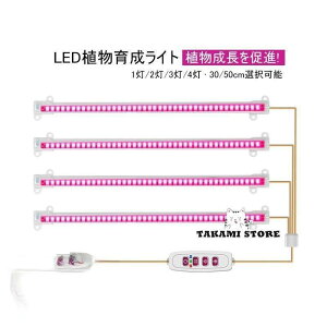 A琬Cg led ϗtA ƒ؉ A A k͔| A𑣐i Cg 琬Cg ^C~O莞@\z Ԑ sN ȃGl