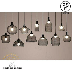 VfA Hloft VƖ y_gCg JtF _CjO o[  V[O Ɩ Q Ȗ ݉ HKv  LEDv