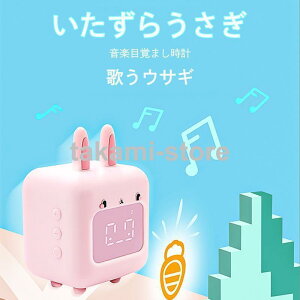 ڊo܂v uv fW^  iCgCg NbN fW^v q ̎q j̎q @\ uv j P ドCg  CeA