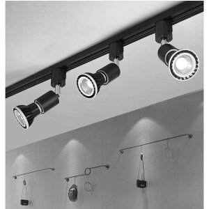 24Zbg DIY \Pbg X|bgCg E11@E17 E26 _Ng[p Ɩ k  LEDΉ px X W _CjO rO Ɩ