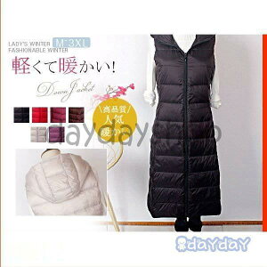  _ExXg fB[X y Cg_E H tFU[ Ci[ g ~xXg h IV O