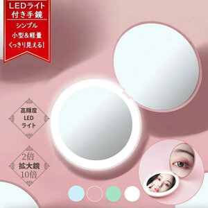 RpNg~[ 苾 LED Cgσ~[ D ~[  ܂肽  10{ g勾 苾 ledϋ CNAbv~[ σ~[