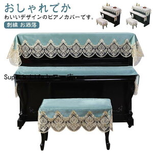 sAmJo[ sAmgbvJo[ AbvCgsAmJo[ gbvJo[ L[{[hJo[ ֎qJo[ k fW^Jo[ dqsAmJo[ }`