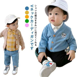 xr[ J[fBK q jbgJ[fBK j̎q ̎q xr[ J[fBK CgAE^[ tH LbY gbvX  Ԃ 90