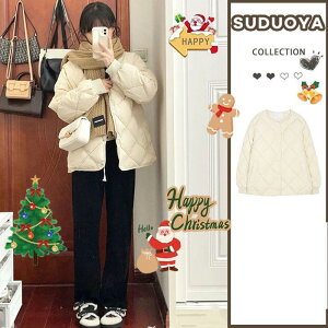 _E fB[X Cg_E y V[g EhlbN n JWA  H~  h h 