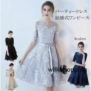 p[eB[hX G hX  Ă΂  j s[X tH[} hJ  Ǝ \ w fB[X 傫TCY