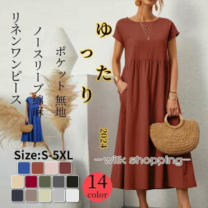 Vcs[X s[X fB[X  O }LVs[X  O }LV n   ?l Ȗ