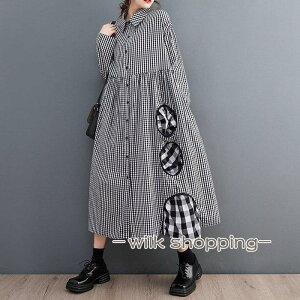 Vcs[X s[X `FbN  H t ؂ւ Os[X O }LV l 