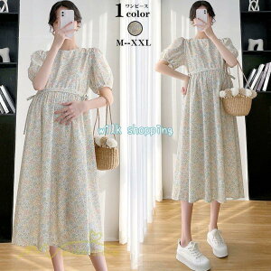 s[X }^jeBs[X fB[X AC Dw ̌^Jo[  }^jeBEFA ԕ _炩 }^jeB Ђ o ꂢ ĕ