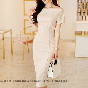 s[X p[eB[ hX ؍t@bV fB[X gh Cxg s[X ^Cg O G n i 񎟉 l