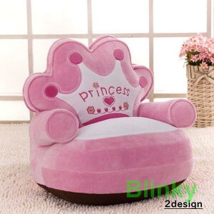 \t@ qp\t@ LbY\t@  ֎q ႢCX 1lp 1l| LbY j̎qp ̎qp ^i w Ђ| ӂӂ