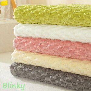 \t@[Jo[ It \t@[یJo[ Lh~ k ~ 1l| 3l| 2l| ~p \t@[V[c  ɋ J[ybg