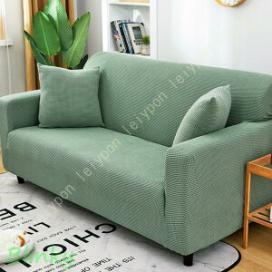 \t@[Jo[ 3l| It n nCobN Lkf LYh~ tBbg^Cv _炩  ~ ӂӂ Lk \t@[یJo[ Lт