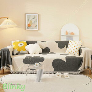 \t@Jo[ }`Jo[ 2l| 180*340cm Lgn 2 CXJo[ ` Ibg} \t@[xbh It I IȂ zbgJ[ybg