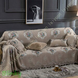 \t@Jo[ O }`Jo[ Lg 180*260cm ` k  LeBO n  Rbg ȓ 􂦂 EHbVu ÓdCh~