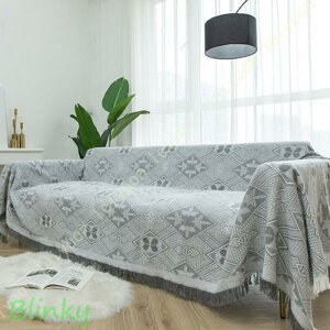 \t@Jo[ }`Jo[ 2l| 180×230cm Lgn 2 CXJo[ ` Ibg} \t@[xbh It I IȂ zbgJ[ybg