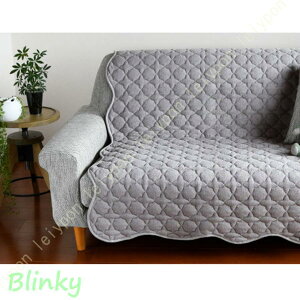 150×190cm 􂦂 \t@[Jo[ 邾 3l| _[ RbgpCLeBO }`Jo[ L ` \t@ xbh Lg O  R