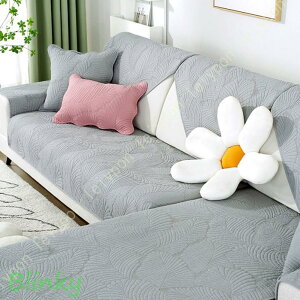 \t@[Jo[  ybg \t@[V[c It JE`\t@Jo[ R[i[ L L^ Lp y }`Jo[ ho ~ h~ h~