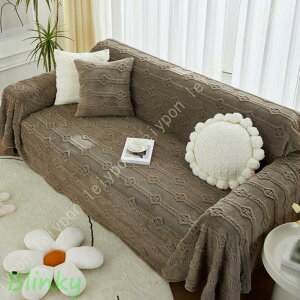 \t@[Jo[ }`Jo[ tli ` 1lp 2lp 3lp  kfUC JE`xbhJo[ e[uNX 傫  z