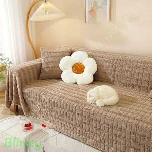 \t@[Jo[ h t@[V[c It  L  LYh~ \t@[یJo[ \t@Jo[ H h~ ܂Ƃh~ n  I[V[Y 􂦂