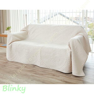 }`Jo[ ` 200×250cm 3 k Lg \t@[Jo[ v[h 􂦂 邾 zbgJ[ybgJo[ zc o[Vu _I