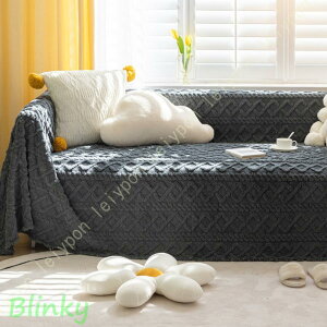 \t@[Jo[ }`Jo[ xA H~  uPbg Vv \t@[ی k  xbhJo[ \t@V[c ӂӂ  JE`