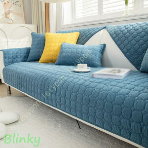 \t@[Jo[  prz \t@Jo[ k LeBO tl ӂӂ  g }`Jo[ It I| h~ 􂦂