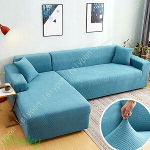 \t@Jo[ R[i[ JE` L \t@[ Jo[ L^ bt JE`Jo[ R[i[\t@[Jo[ Itce 􂦂Jo[ JE`\t@p