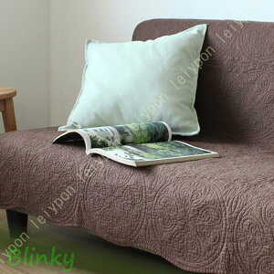 \t@[Jo[ }`Jo[ 􂢃Lg t[NX Jo[ ` 190×240cm  3l| Lg 3 LeBO O k 킢