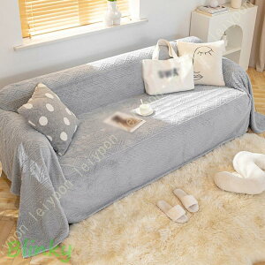 \t@Jo[ k }`Jo[ @\ \t@[΁[ EHbVu IV 1/2/3/4l| ̌^ \t@[Jo[ ho LYh~  tďH~p