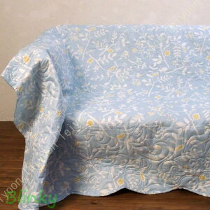 }`Jo[ ` 190×190cm x[W O[ u[ sN ujinLg O[Xԕ tHXg \t@Jo[ GAO R^c̏|