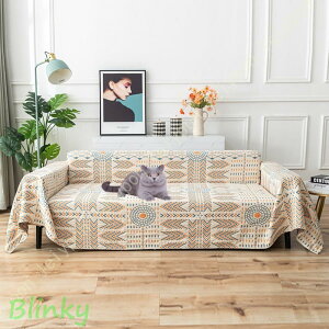 h}`Jo[ }`NX ` \t@[Jo[ xbhJo[ e[uNX Vv Ԃ 150cm×260cm h}`Jo[ }`NX