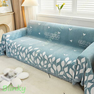 \t@Jo[ }`Jo[ k [X̉ @\ iq }`NX uPbg \t@[Jo[  ֗ cɕ 㕗 D Yh~