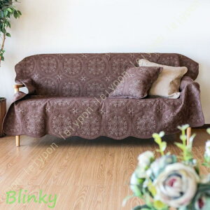 }`Jo[190×240cm \t@[Jo[ Lg  k O xbhJo[ LeBO  􂦂 xbhXvbh  \t@Jo[