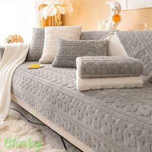 \t@[Jo[ L^ It ԕ R[i[ JE` }`Jo[ \t@[V[c \t@Jo[ ~ _炩  L  h~ ho \t@[ی